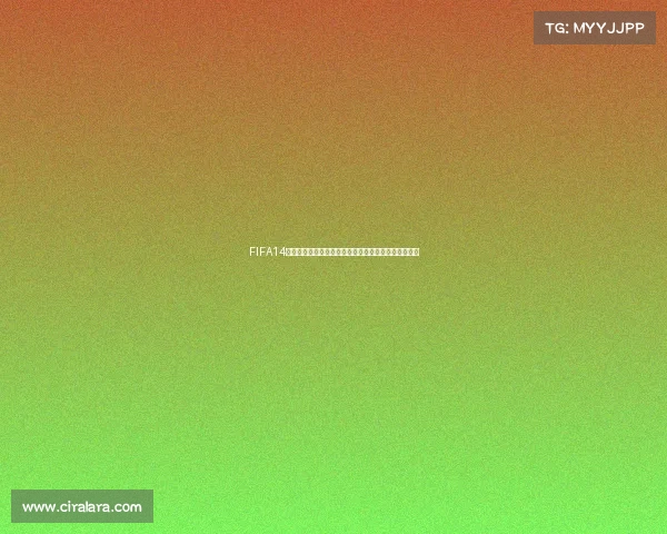 FIFA14手机版世界杯模式在哪儿如何进入位置与玩法解析指南