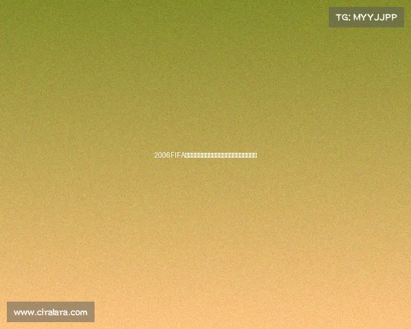 2006FIFA世界杯下载资源合集与高清回顾完整版指南教程