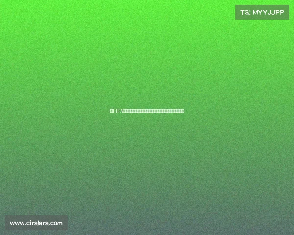 以FIFA世界杯为核心解析全球足球盛事与绿茵激情时代全景回顾