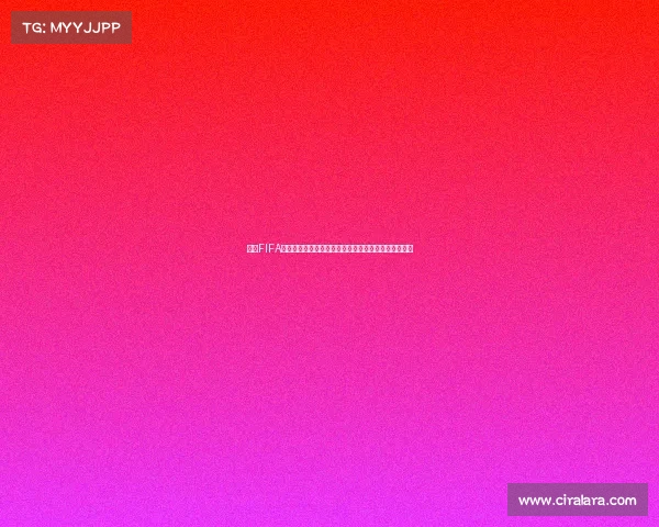 回顾FIFA世界杯十佳进球瞬间那些震撼世界的经典射门集锦大全